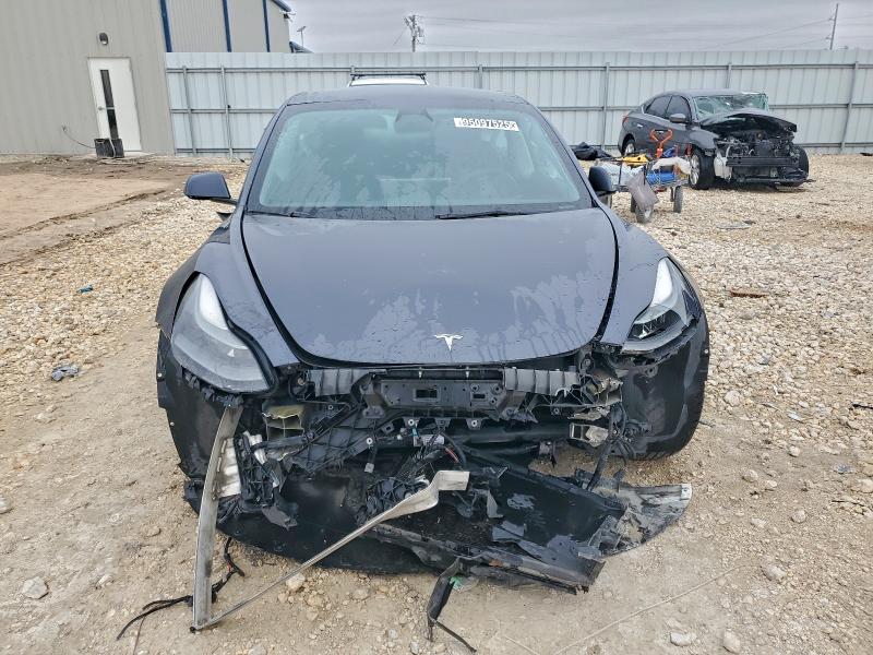 Aukcja sprzedaży 2023 Tesla Model 3, vin: 5YJ3E1EA4PF429546, numer aukcji: 95097525