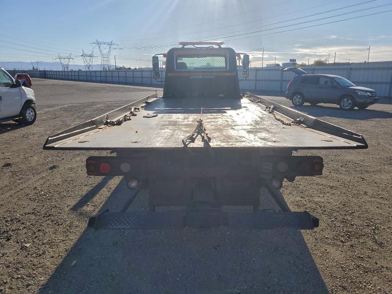 Продаж на аукціоні авто 2013 International 4300, vin: 1HTMMAAL5DH127681, номер лоту: 95463625