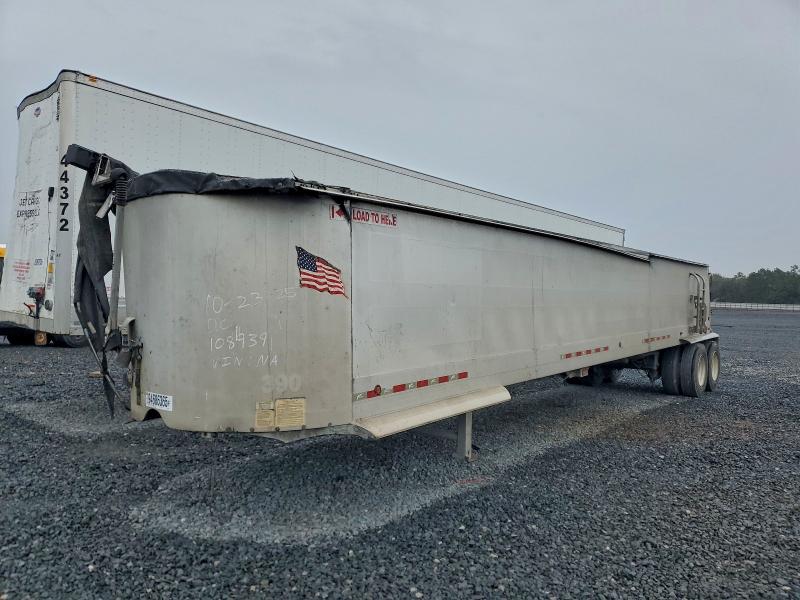 2014 Dump Trailer მანქანა იყიდება აუქციონზე, vin: 4E7AA3927EASA4225, აუქციონის ნომერი: 46114196