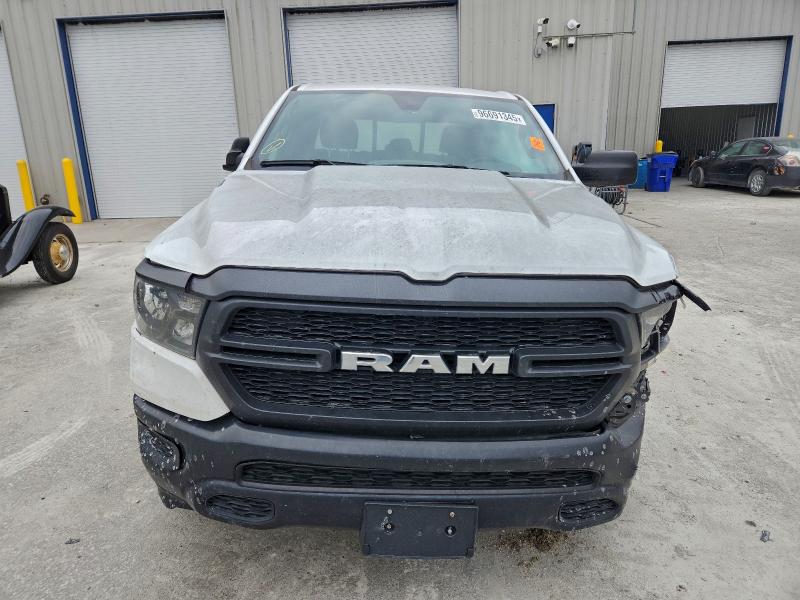 Aukcja sprzedaży 2024 Ram 1500, vin: 1C6SRECGXRN157420, numer aukcji: 96691345