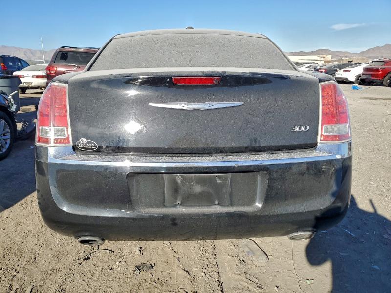 Aukcja sprzedaży 2012 Chrysler 300, vin: 2C3CCAAG0CH188805, numer aukcji: 95958415