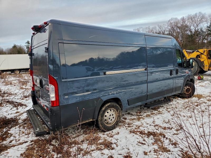Aukcja sprzedaży 2020 Ram Promaster, vin: 3C6URVJG4LE112786, numer aukcji: 98442685