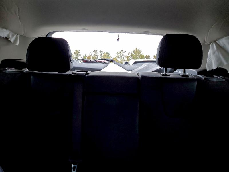 95475915 :رقم المزاد ، KL4MMDS28MB101304 vin ، 2021 Buick Encore Gx مزاد بيع
