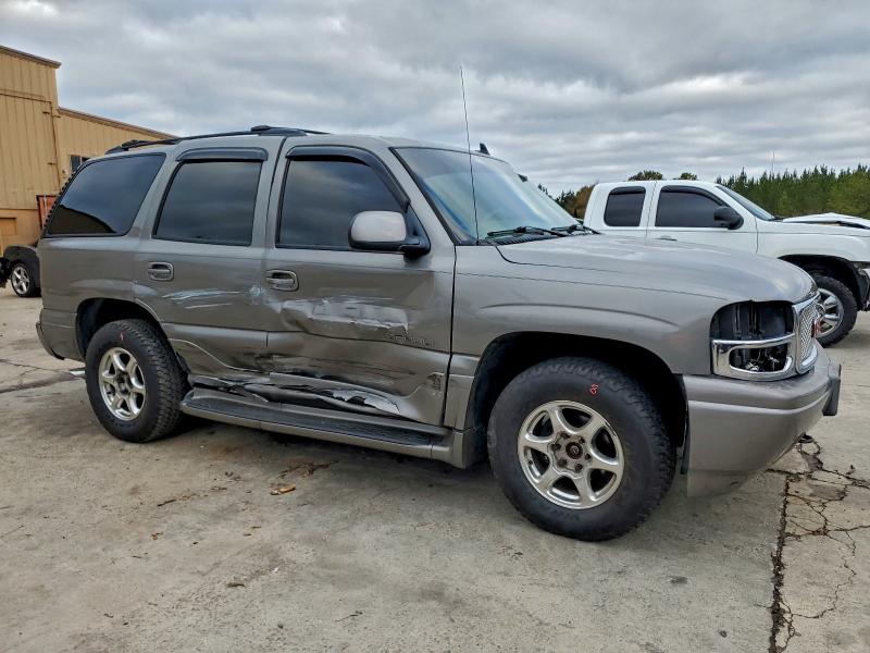 Aukcja sprzedaży 2006 Gmc Yukon, vin: 1GKEK63U56J109790, numer aukcji: 93221335