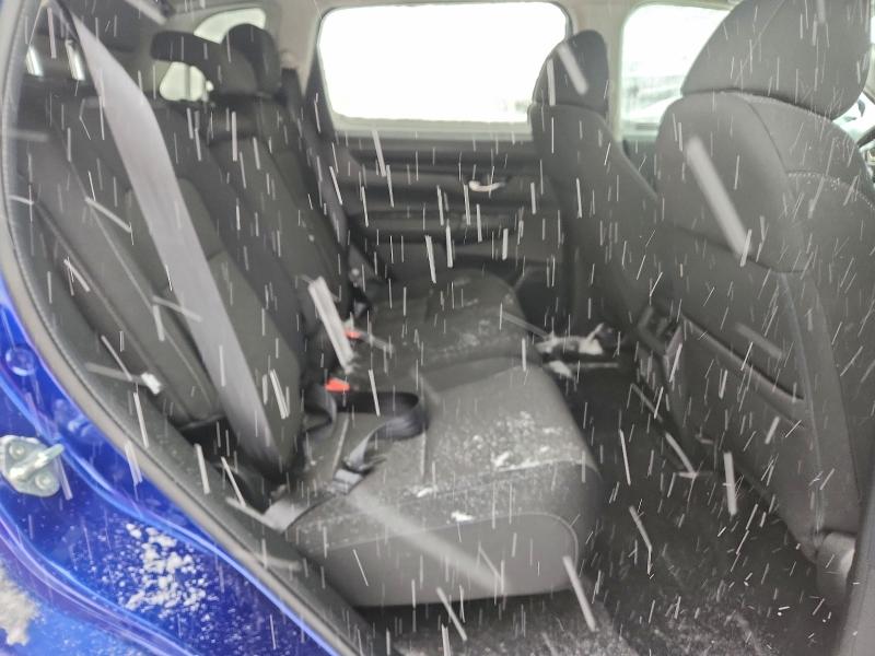Продажа на аукционе авто 2023 Honda Cr-v, vin: 7FARS4H45PE009082, номер лота: 94719215