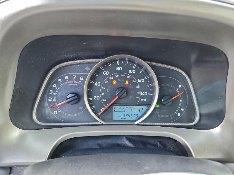 Продажа на аукционе авто 2015 Toyota Rav4, vin: 2T3BFREV6FW271715, номер лота: 95024785