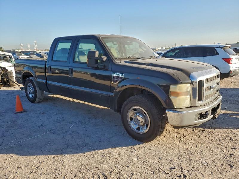 Продаж на аукціоні авто 2008 Ford F250, vin: 1FTSW20R18ED66811, номер лоту: 96527605