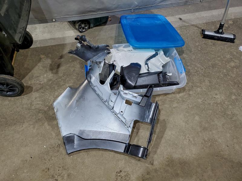 2025 Subaru Crosstrek მანქანა იყიდება აუქციონზე, vin: JF2GUHDC6S8252072, აუქციონის ნომერი: 97531015