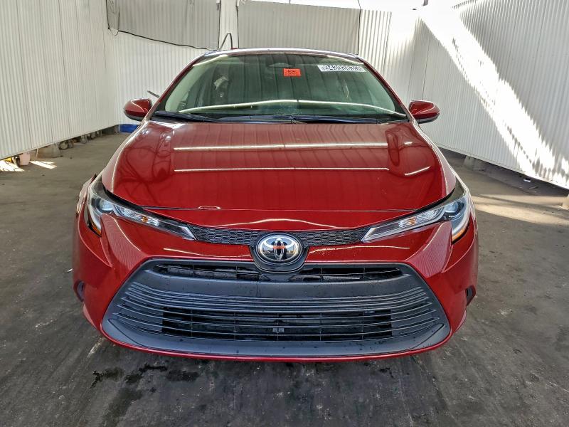 Aukcja sprzedaży 2024 Toyota Corolla, vin: 5YFB4MDE3RP090306, numer aukcji: 94393835