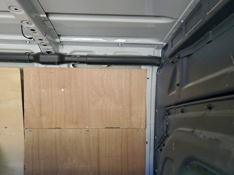Aukcja sprzedaży 2023 Mercedes Benz Sprinter, vin: W1Y40BHYXPT125051, numer aukcji: 54244126