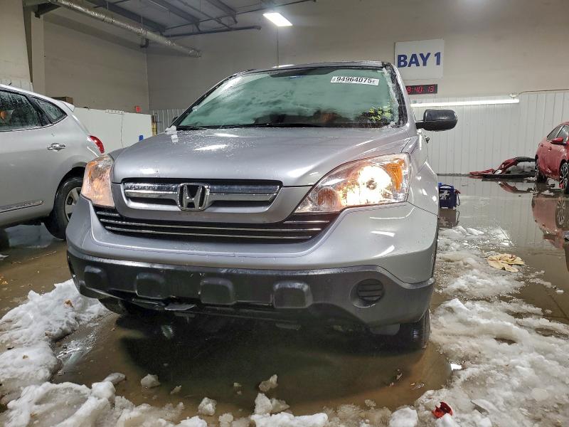 Aukcja sprzedaży 2007 Honda Cr-v, vin: JHLRE48547C073397, numer aukcji: 94964075