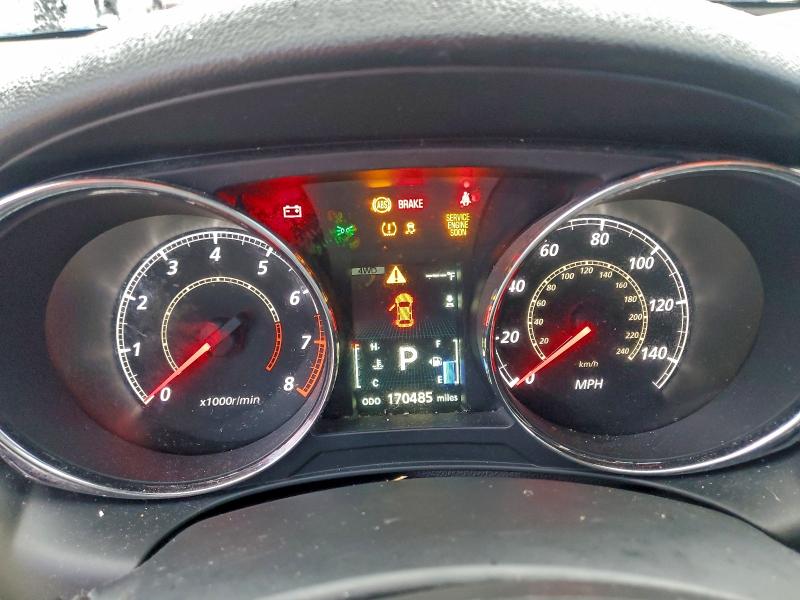 Продаж на аукціоні авто 2015 Mitsubishi Outlander Sport, vin: 4A4AR4AU1FE021785, номер лоту: 94323785
