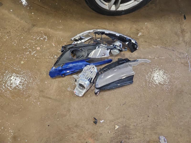 98388715 :رقم المزاد ، 3FA6P0LU4GR172956 vin ، 2016 Ford Fusion Se مزاد بيع