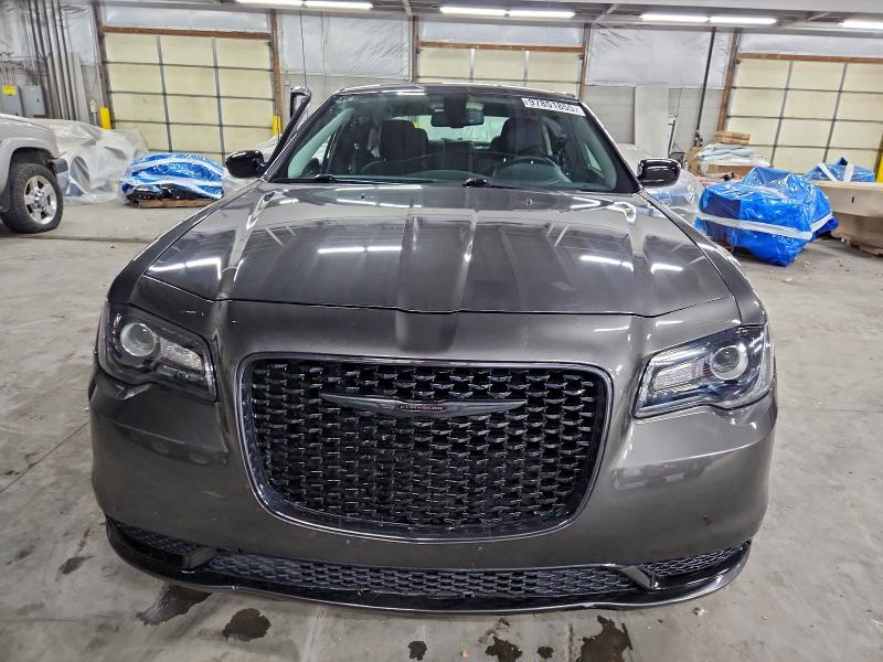 Auction sale of the 2020 Chrysler 300 Tourin, vin: 2C3CCARG1LH233724, lot number: 97851855