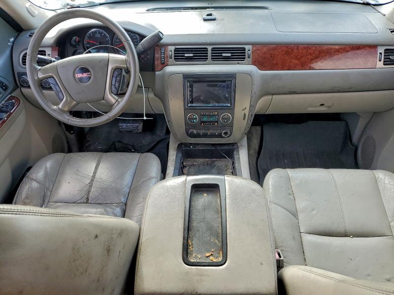 Aukcja sprzedaży 2011 Gmc Sierra K15, vin: 1GTR2WE3XBZ332792, numer aukcji: 95344935