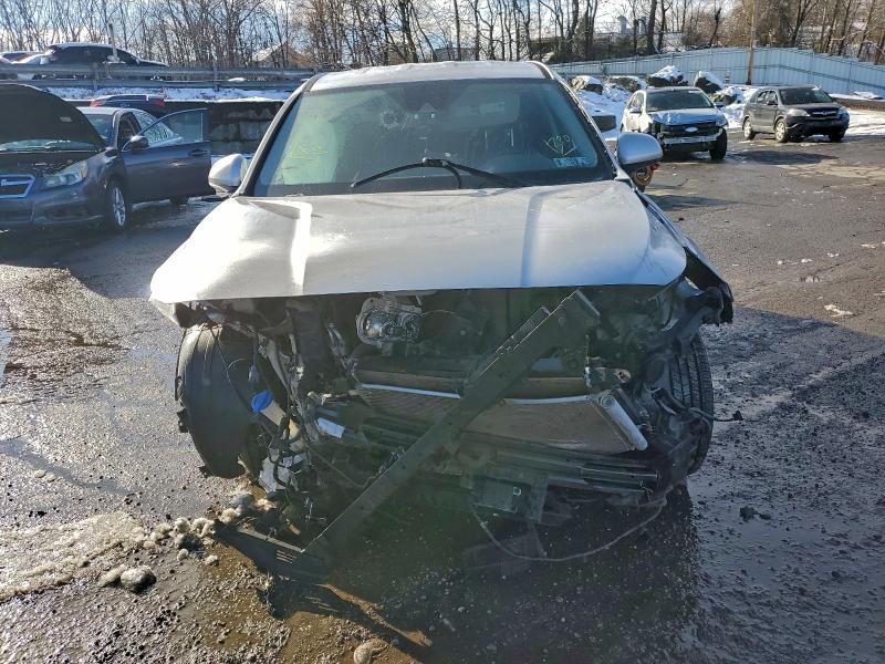 Aukcja sprzedaży 2020 Hyundai Santa Fe, vin: 5NMS2CAD3LH160402, numer aukcji: 95182865