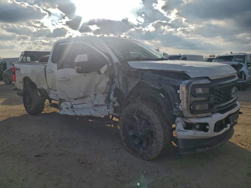 Aukcja sprzedaży 2023 Ford F250, vin: 1FT8W2BM7PEC41600, numer aukcji: 41943416