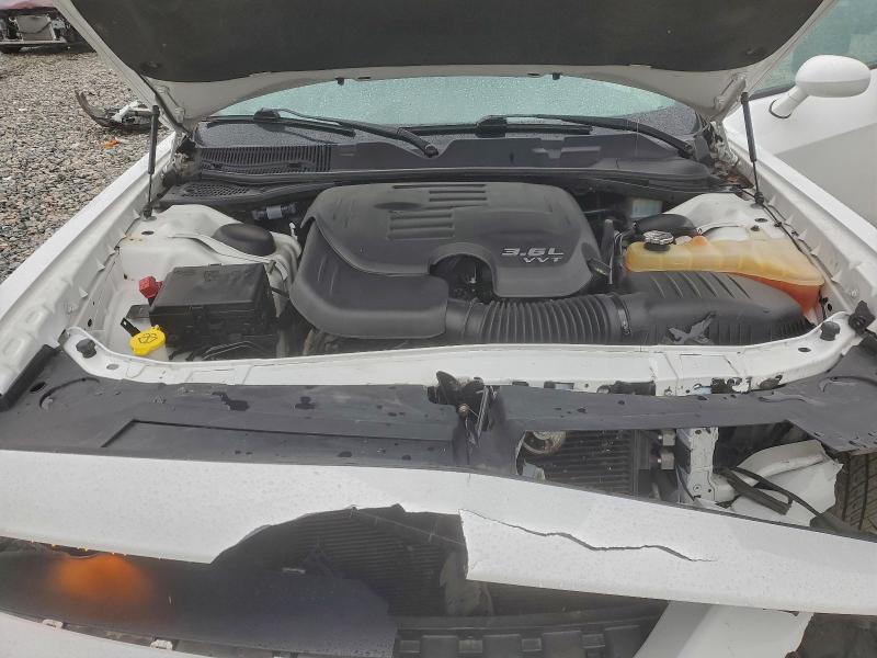 Aukcja sprzedaży 2018 Dodge Challenger, vin: 2C3CDZAGXJH305797, numer aukcji: 95270755