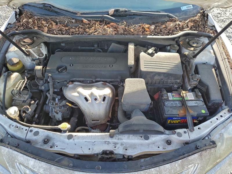 Продаж на аукціоні авто 2009 Toyota Camry, vin: 4T1BE46K99U863245, номер лоту: 96624915
