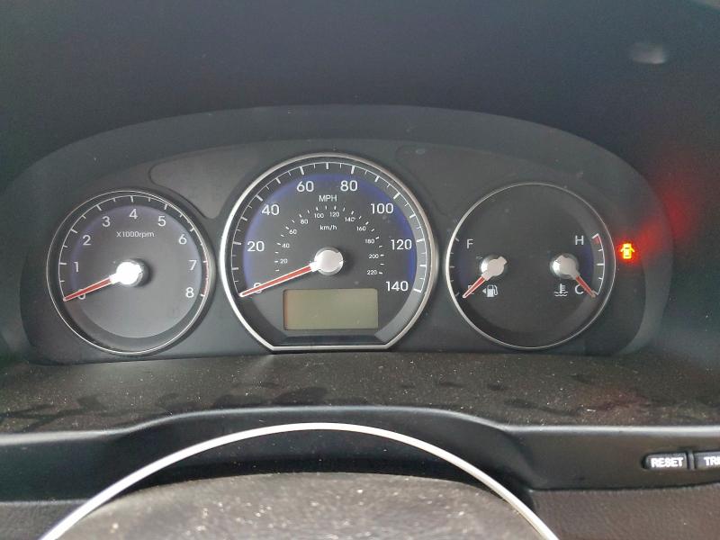 Продажа на аукционе авто 2012 Hyundai Santa Fe, vin: 5XYZK4AG3CG133631, номер лота: 95671105