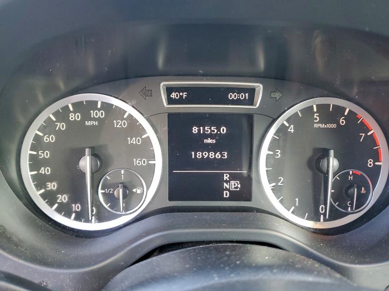 Aukcja sprzedaży 2017 Infiniti Qx30 Base, vin: SJKCH5CP0HA034969, numer aukcji: 95128905