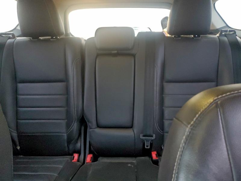 95857065 :رقم المزاد ، 1FMCU0HX3DUD84935 vin ، 2013 Ford Escape مزاد بيع