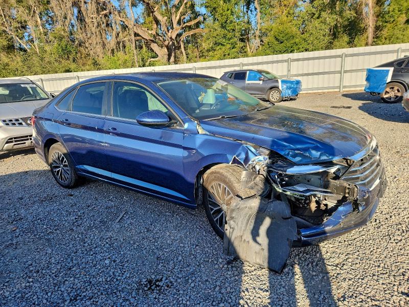 Aukcja sprzedaży 2021 Volkswagen Jetta S, vin: 3VWC57BU5MM021983, numer aukcji: 98174815