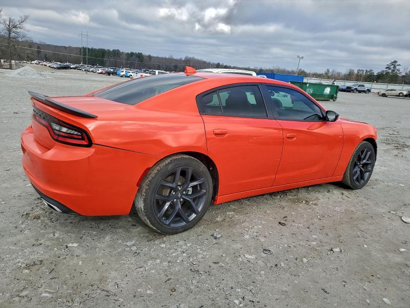 Aukcja sprzedaży 2023 Dodge Charger, vin: 2C3CDXBG3PH511264, numer aukcji: 95512905