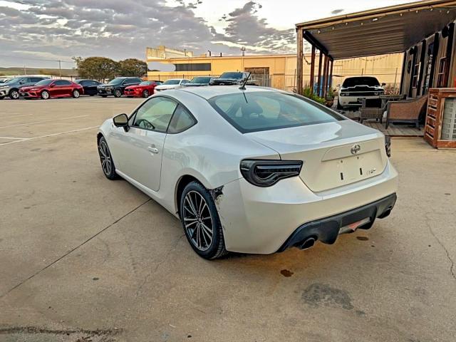 Aukcja sprzedaży 2013 Toyota Scion Fr-s, vin: JF1ZNAA13D2723329, numer aukcji: 95790685