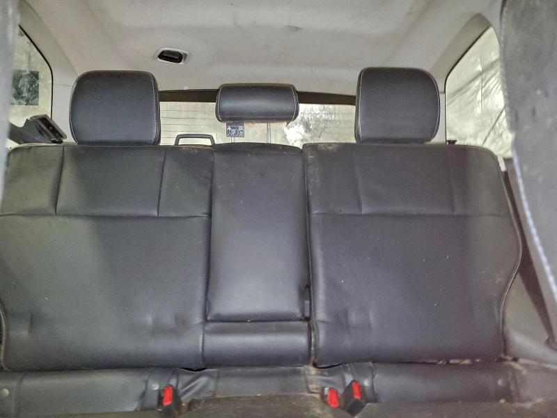 Продажа на аукционе авто 2014 Subaru Forester 2, vin: JF2SJAHC7EH525948, номер лота: 97263375