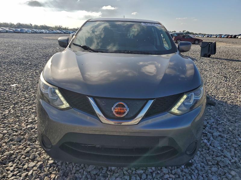 Продаж на аукціоні авто 2019 Nissan Rogue Sport, vin: JN1BJ1CR1KW325376, номер лоту: 96478365