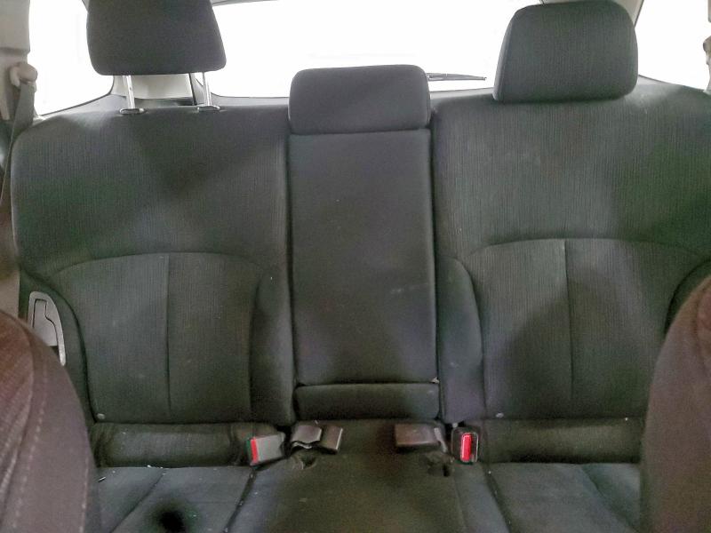 Продажа на аукционе авто 2014 Subaru Outback, vin: 4S4BRBCC8E3214140, номер лота: 97193125