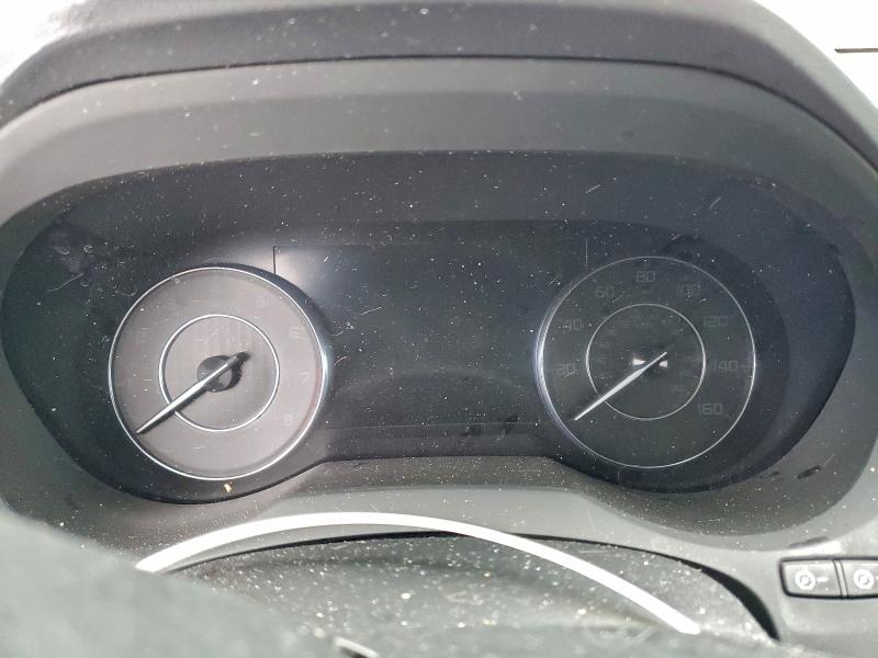 Aukcja sprzedaży 2024 Acura Rdx, vin: 5J8TC2H53RL013726, numer aukcji: 95616345