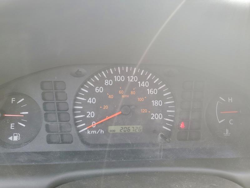 94671715 :رقم المزاد ، 3N1CB51DX5L491857 vin ، 2005 Nissan Sentra مزاد بيع