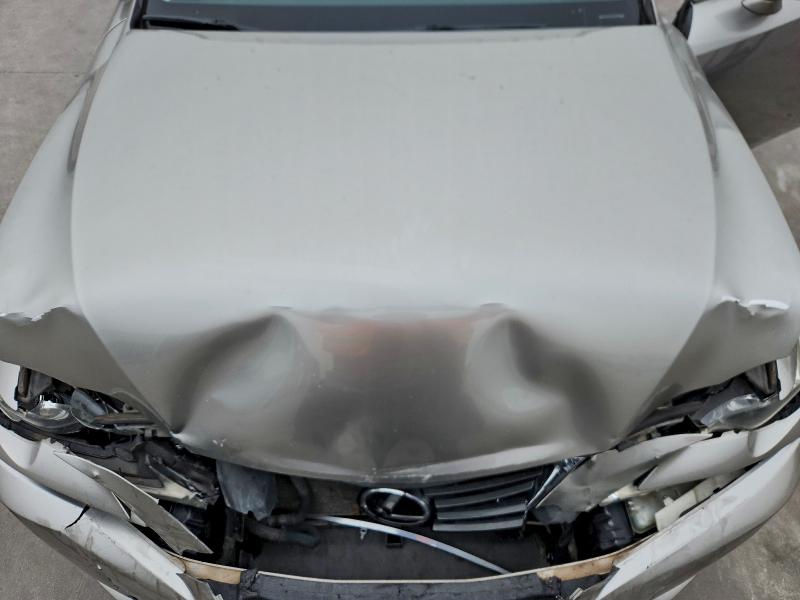 Продаж на аукціоні авто 2016 Lexus Is 200t, vin: JTHBA1D23G5005793, номер лоту: 96728825