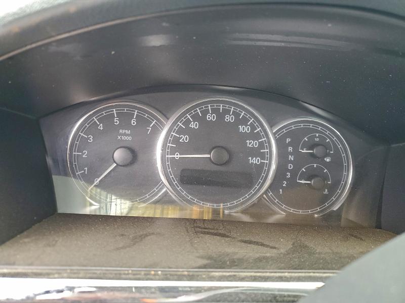 Aukcja sprzedaży 2006 Buick Lacrosse, vin: 2G4WD582061200080, numer aukcji: 96898045