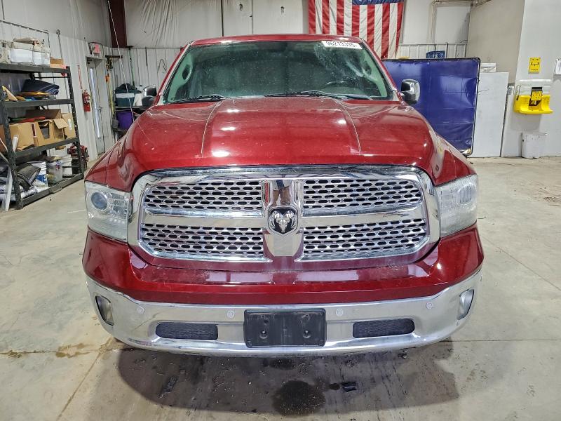 Aukcja sprzedaży 2015 Ram 1500 Laram, vin: 1C6RR7JM9FS663238, numer aukcji: 96213335