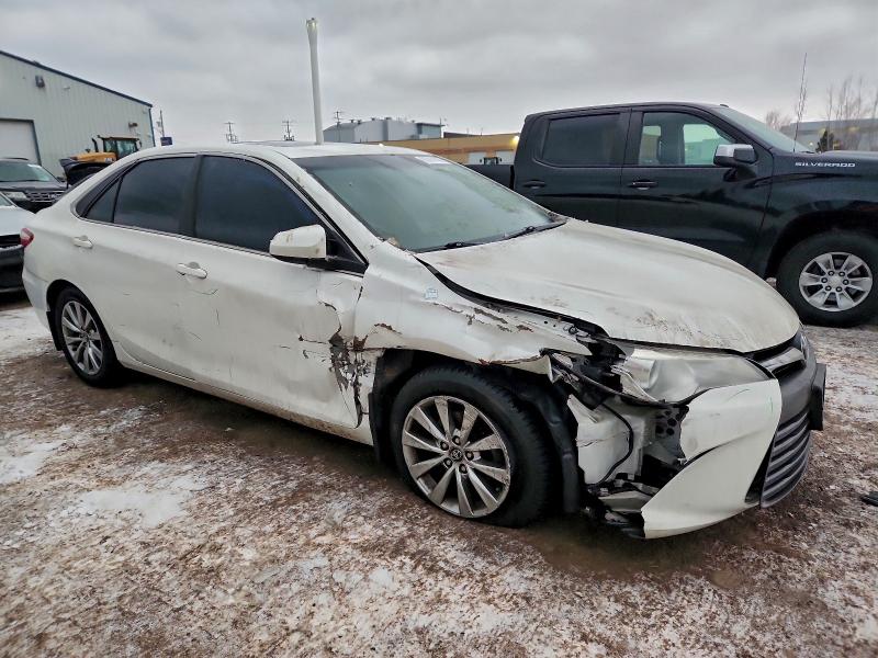 Продажа на аукционе авто 2015 Toyota Camry, vin: 4T1BF1FK5FU984510, номер лота: 95397945