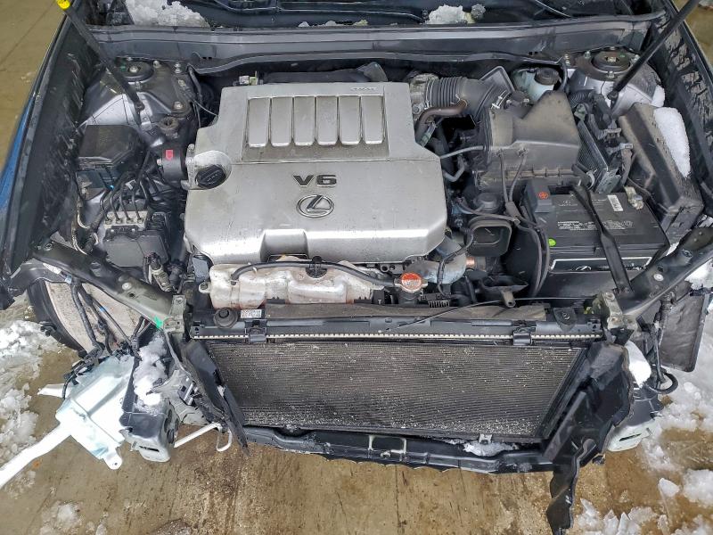Aukcja sprzedaży 2016 Lexus Es, vin: JTHBK1GG7G2214184, numer aukcji: 94878685