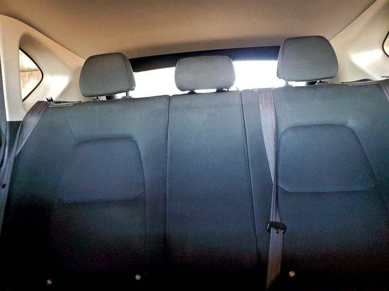Продажа на аукционе авто 2019 Mazda Cx-5, vin: JM3KFABM4K1501006, номер лота: 96316385