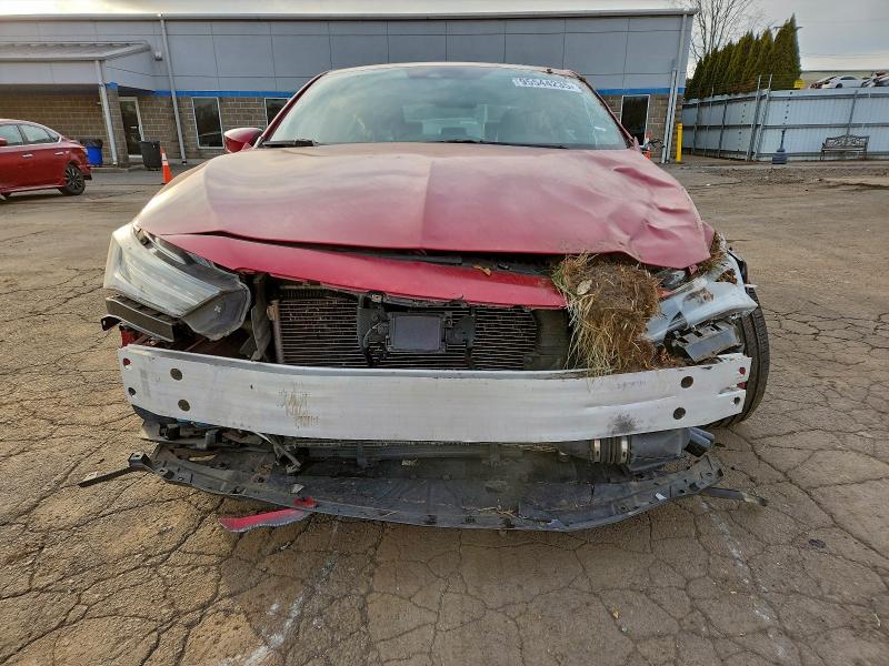 2020 Acura Ilx მანქანა იყიდება აუქციონზე, vin: 19UDE2F78LA000797, აუქციონის ნომერი: 95544235