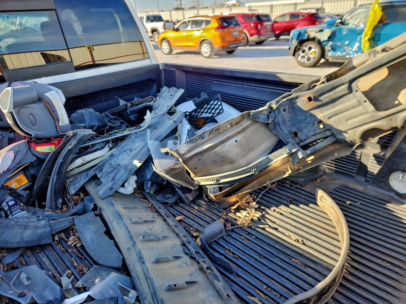 Aukcja sprzedaży 2011 Dodge Ram 1500, vin: 1D7RB1GP9BS674249, numer aukcji: 96222745