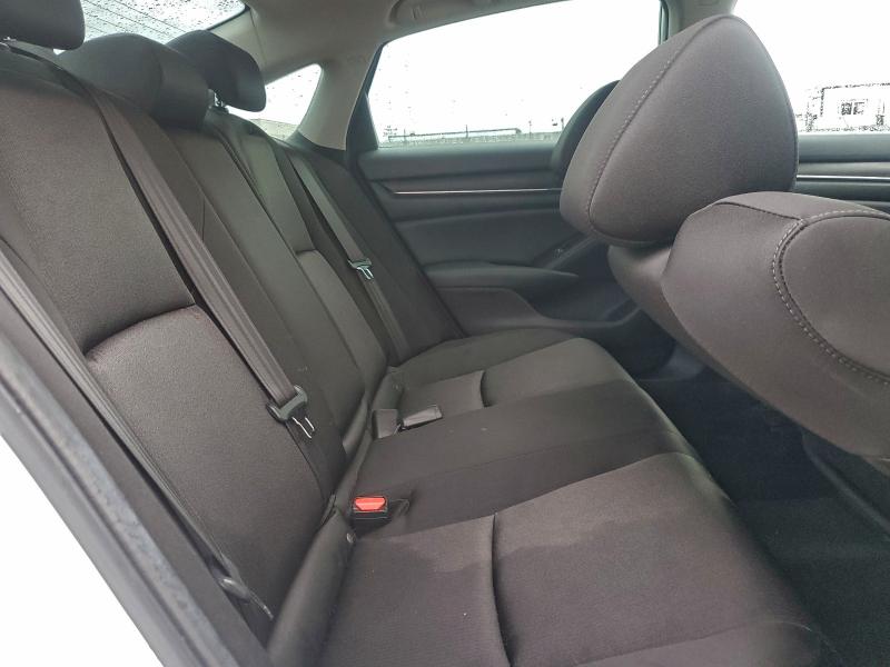 Продажа на аукционе авто 2020 Honda Accord Ex, vin: 1HGCV1F49LA028748, номер лота: 98665415
