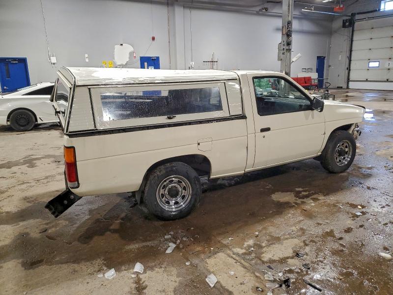 Продаж на аукціоні авто 1993 Nissan Truck Shor, vin: 1N6SD11S4PC326540, номер лоту: 96541355
