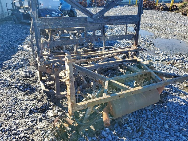 Aukcja sprzedaży 2024 Polaris Rzr, vin: 4XACAE992R8455334, numer aukcji: 96451855