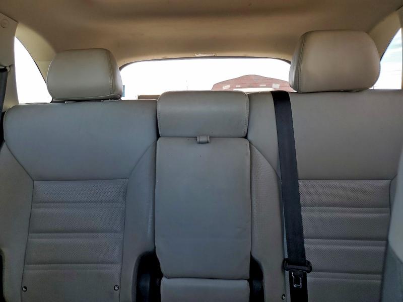 95107685 :رقم المزاد ، 5XYPKDA51HG204600 vin ، 2017 Kia Sorento مزاد بيع