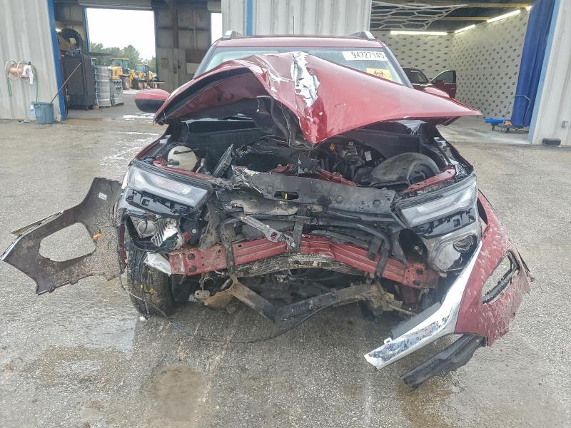 Продаж на аукціоні авто 2023 Chevrolet Trailblaze, vin: KL79MPSL8PB063693, номер лоту: 94727145