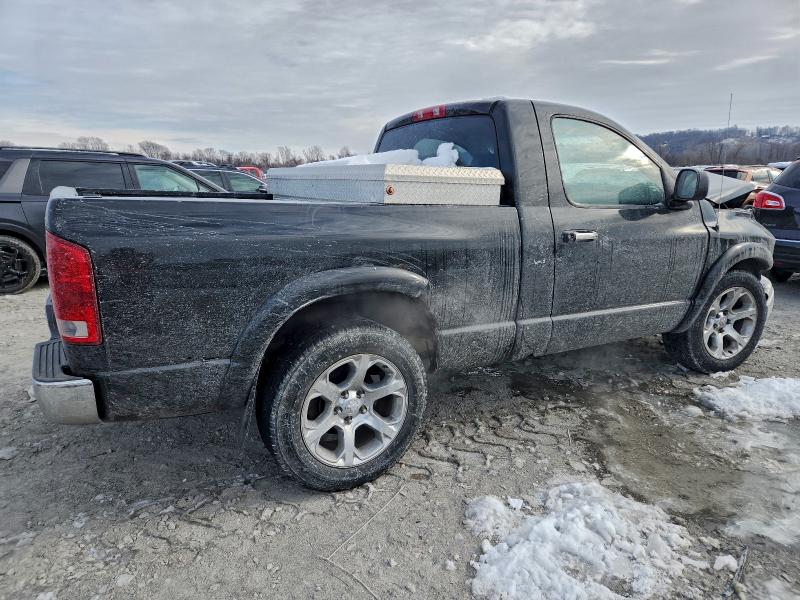 2002 Dodge Ram 1500 მანქანა იყიდება აუქციონზე, vin: 1D7HA16K82J262267, აუქციონის ნომერი: 94942505