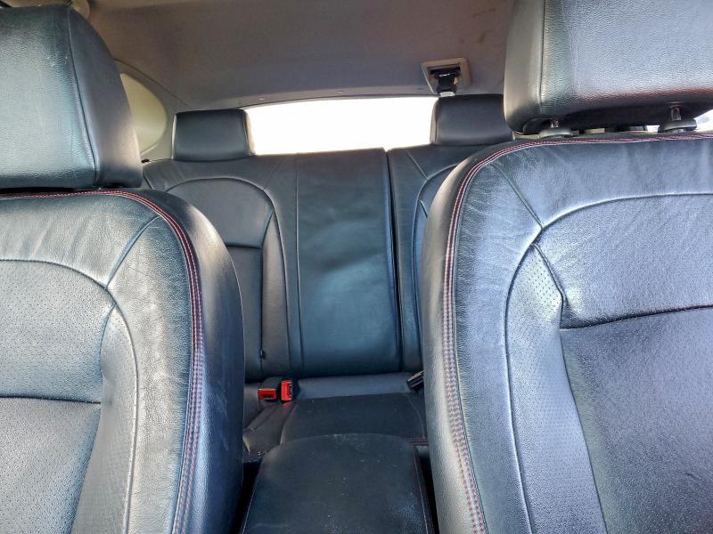 Продажа на аукционе авто 2008 Nissan Rogue, vin: JN8AS58V38W138883, номер лота: 94735705