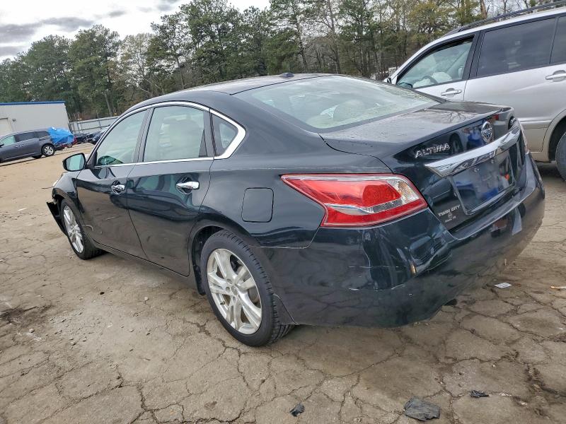 Aukcja sprzedaży 2013 Nissan Altima 3.5, vin: 1N4BL3AP9DN513999, numer aukcji: 95293125